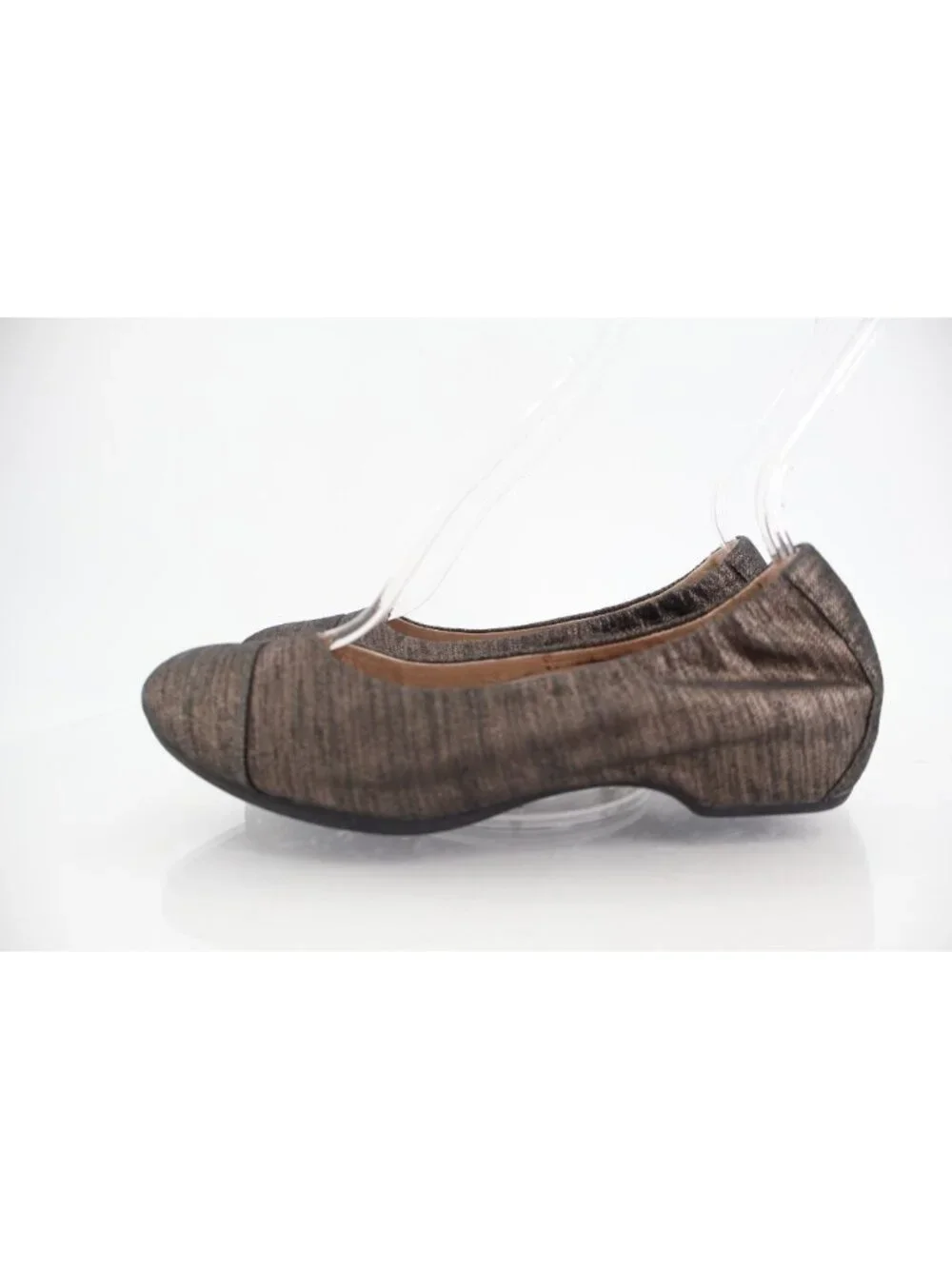 Dansko item shown